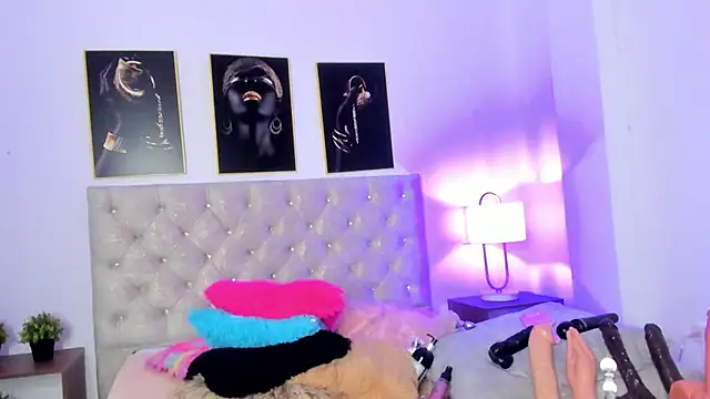naomy_68 webcam