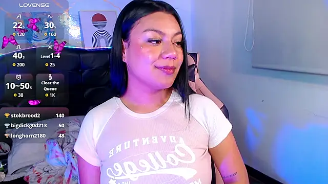 camigp webcam