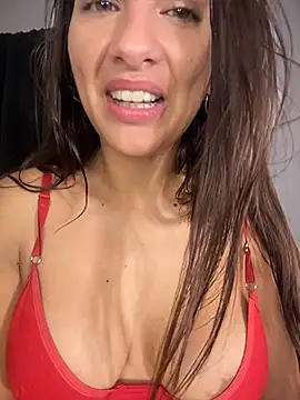 chicachocolate01 webcam