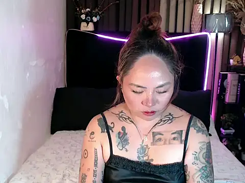EstellaStarXxx webcam