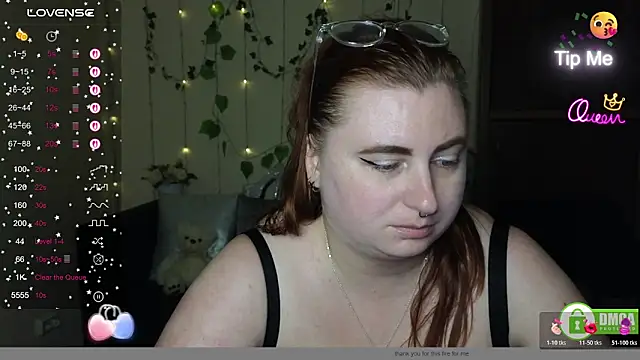 Alicia_love00 webcam