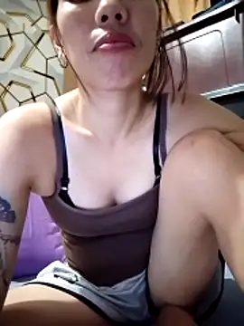 Deliciousgirl14 webcam