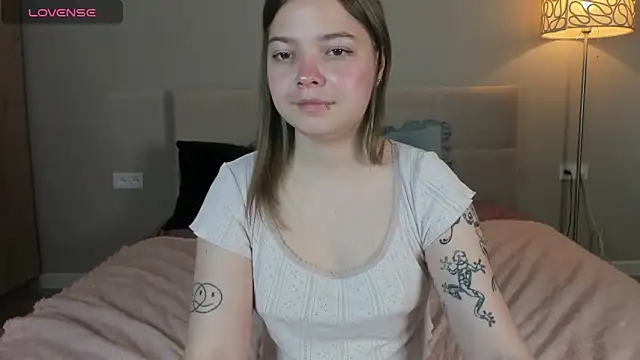 catanadick webcam