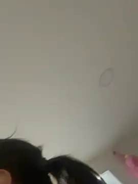 SarahCastro1_ webcam