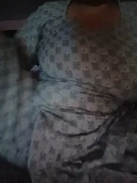Jeya_thakur webcam