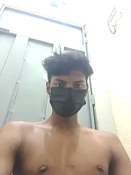 crish09 webcam