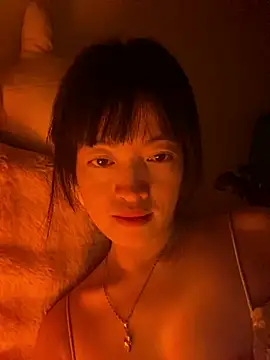 Tramy_xx webcam