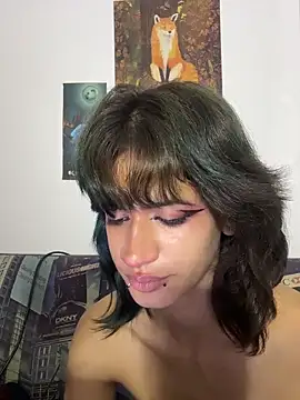 sukulaurens webcam
