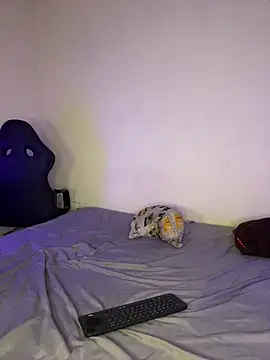 chucky_karla webcam