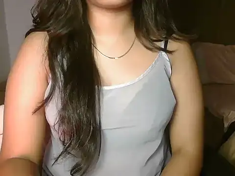 isha_here webcam