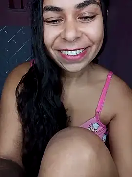 imaculada666 webcam