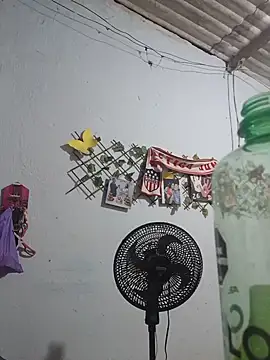 master_juju1924 webcam