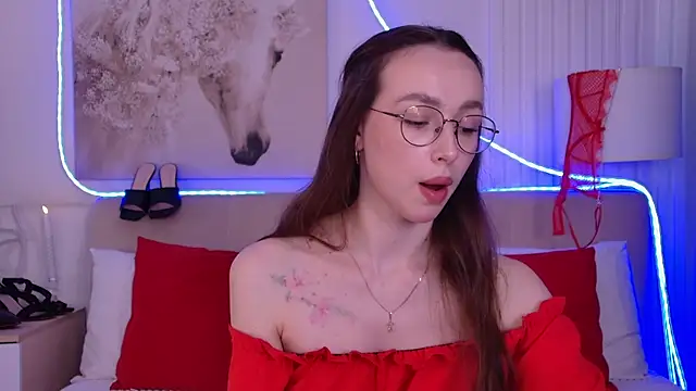 Emily_Simon webcam