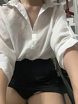 Mika-Spa21 webcam
