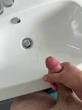 tony3729 webcam