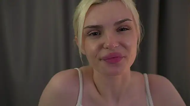 PatricePerlow webcam