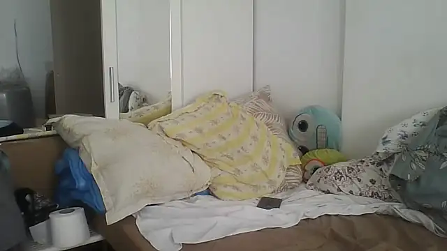vitalik66679 webcam