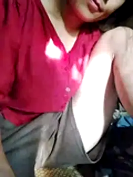 molly-xx webcam