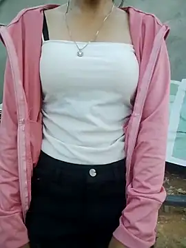 Thobaby112 webcam