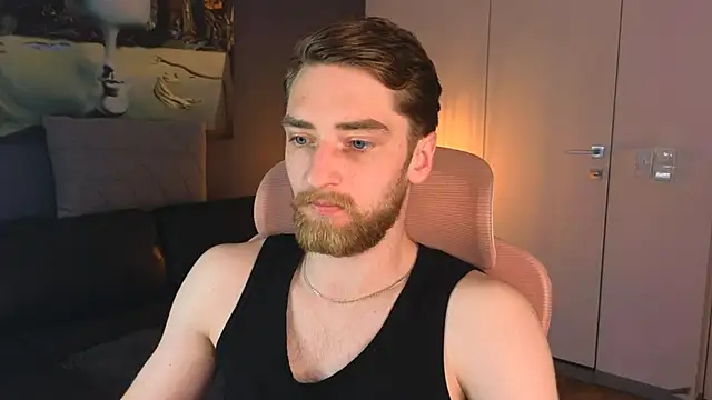 Dexter_Raze webcam