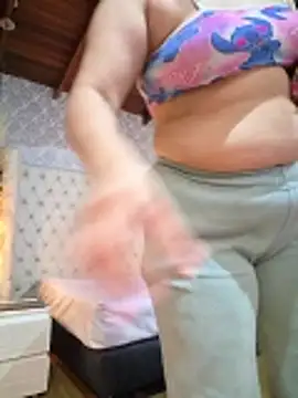 Allice_Evens webcam