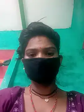 Shivani_bhabi webcam
