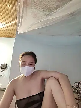 Baby-sexylove20 webcam