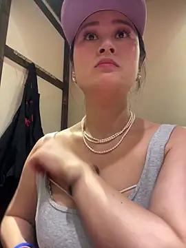 Yolanda9 webcam