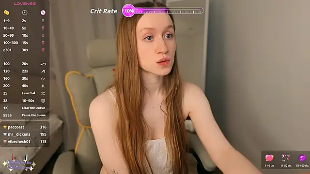 mowalova webcam