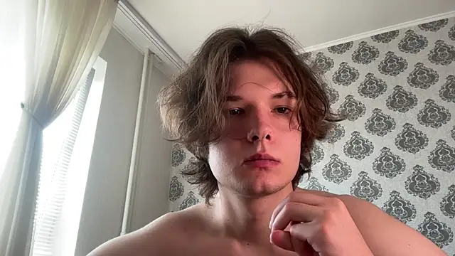 tomasdickpick webcam