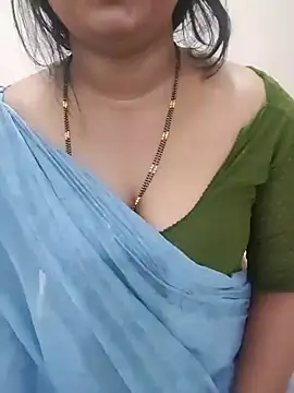 Ramya_456 webcam