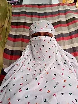 sapan_sexe webcam