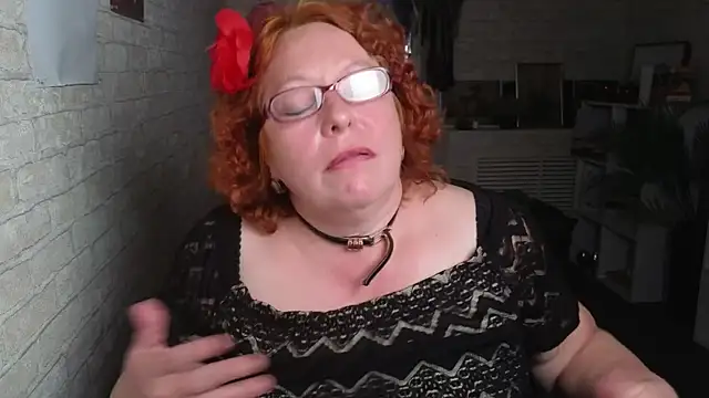 Fara_Flutte webcam