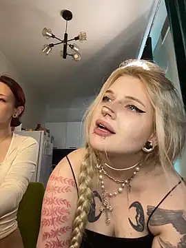 DriveThruCiri webcam