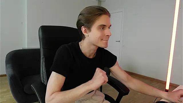 David_Heath webcam