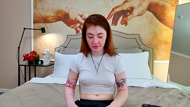 Emily_Less webcam