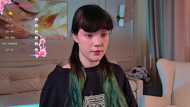 ReiTokixs webcam