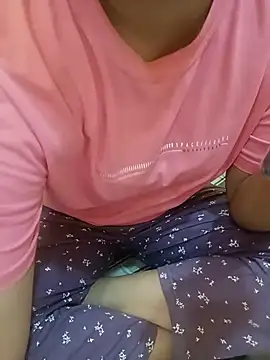 Seema_yadav01 webcam