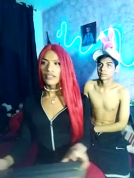 Isis_sexy__ webcam