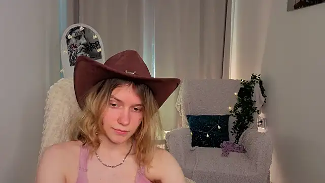 MilanaRayy webcam