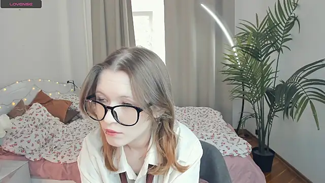 EstellaZion webcam