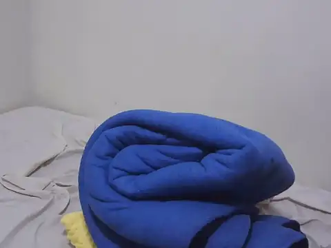 sweetmabel23 webcam