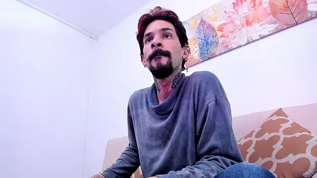 Jonathan_Soto webcam