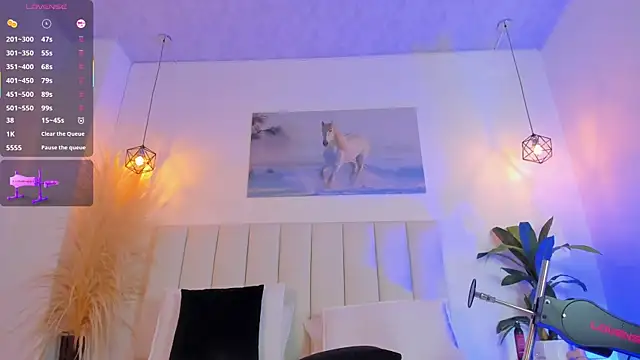 _Emily_Queen webcam