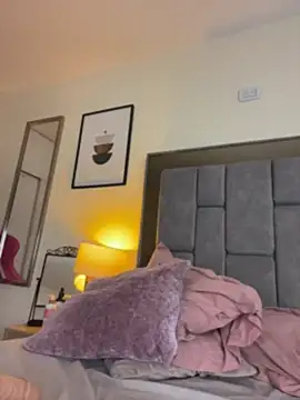 Frrancesca_ webcam
