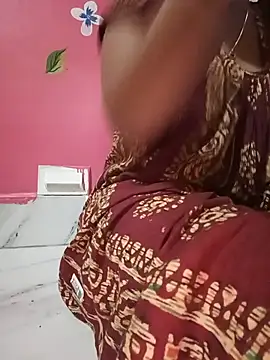 itz_sima34 live cam on StripChat