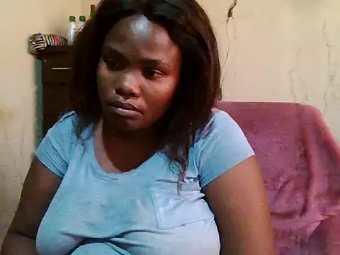 sexybigboobz webcam