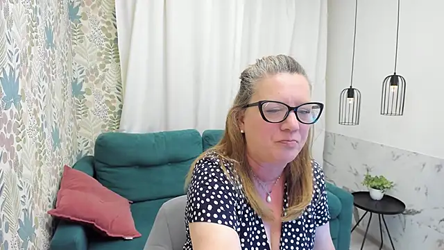 LeaPure webcam