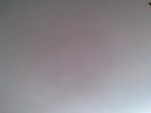 Perv10 webcam