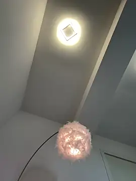 Rileysim88 webcam